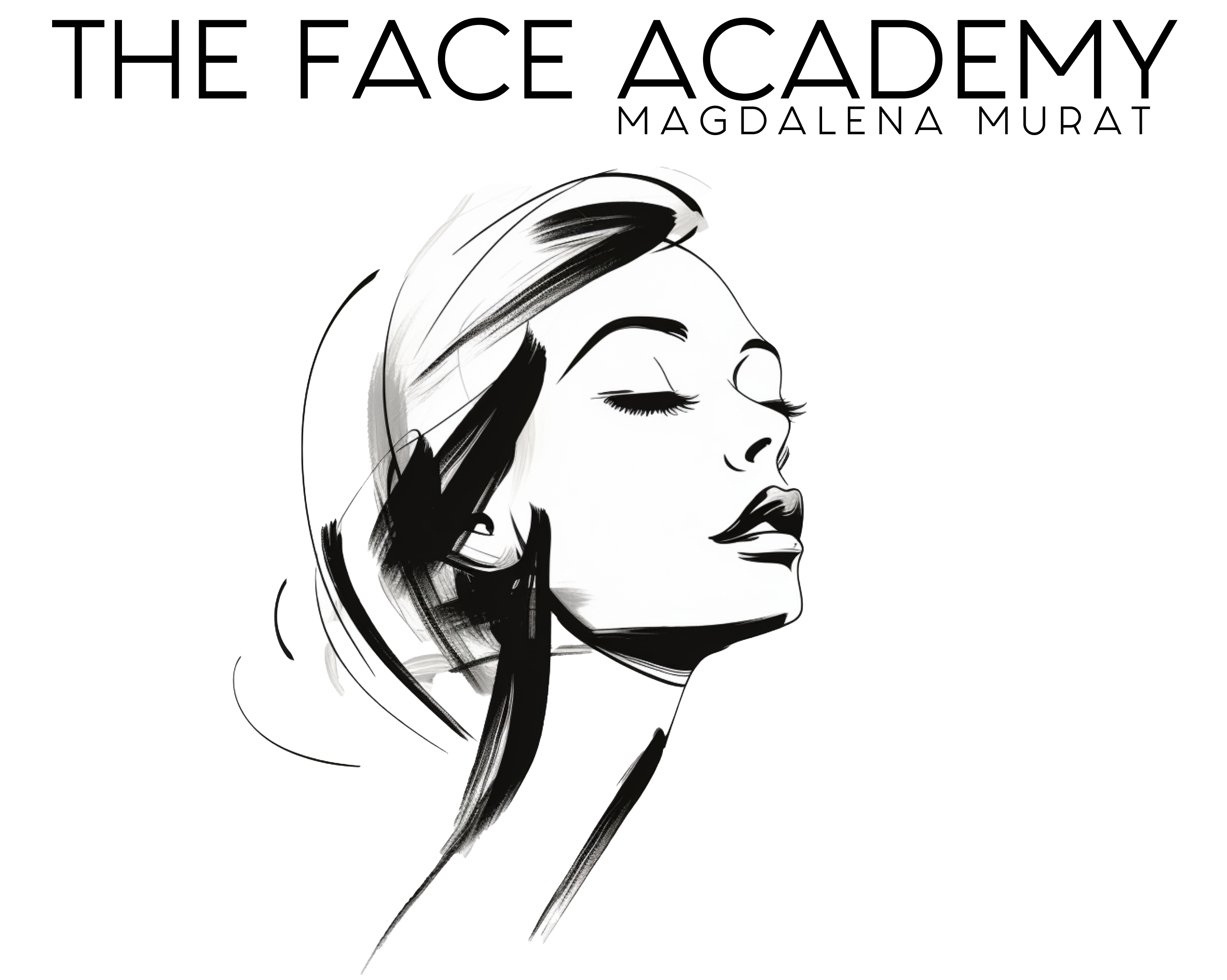 POWRÓT DO STRONY GŁÓWNEJ