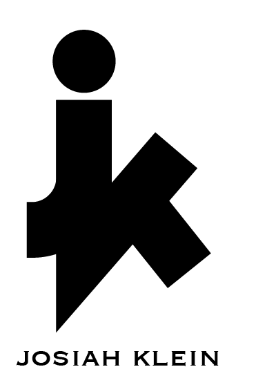 Josiah Klein