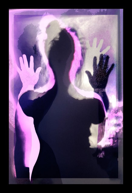 Jane Doe