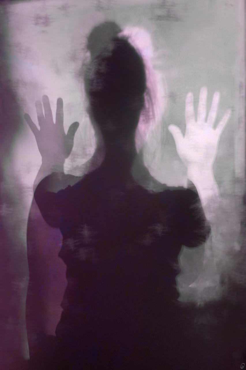 Jane Doe_Plain