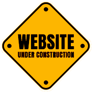 This website is currently under construction.