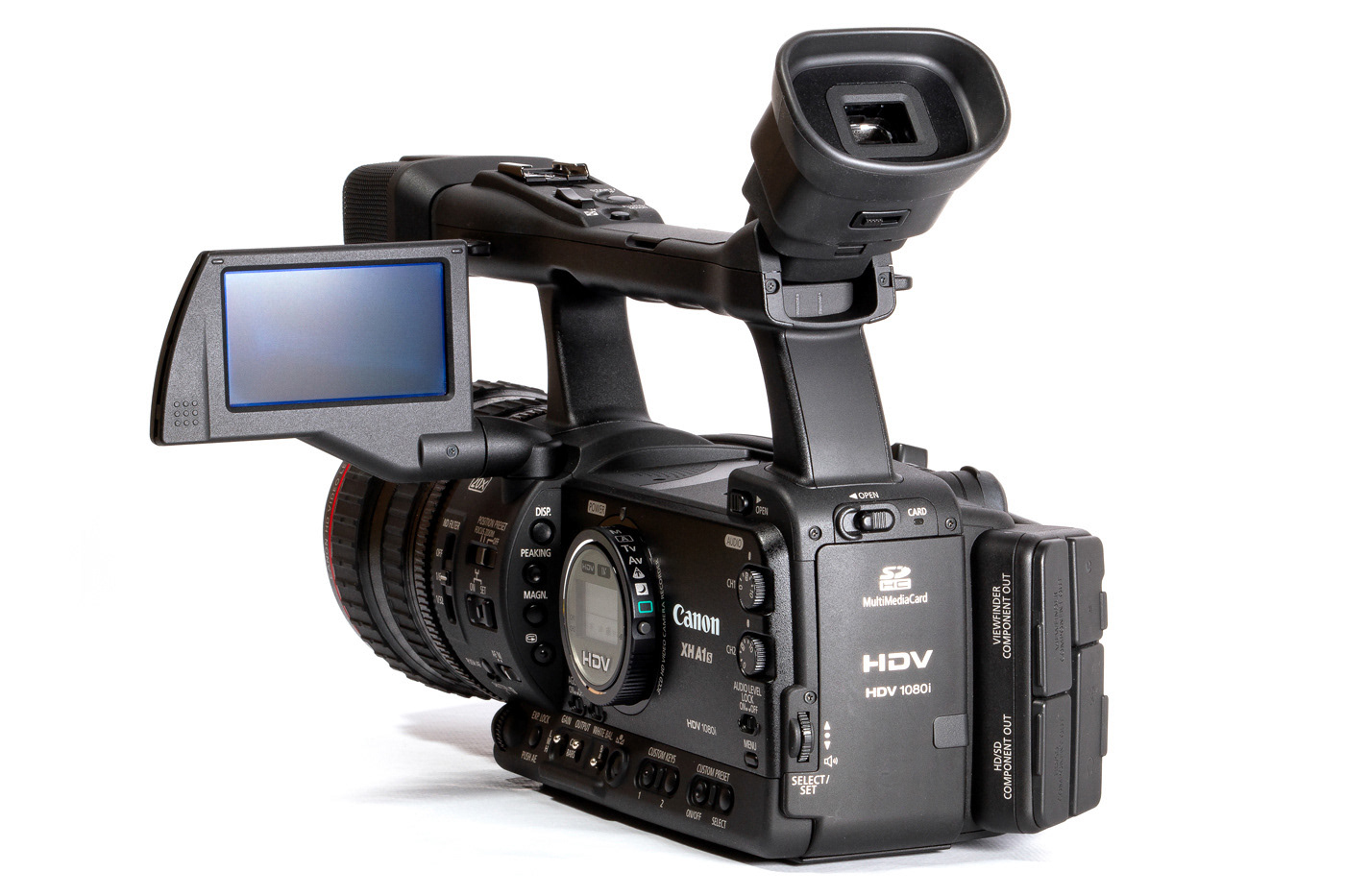 Fotografía de Producto