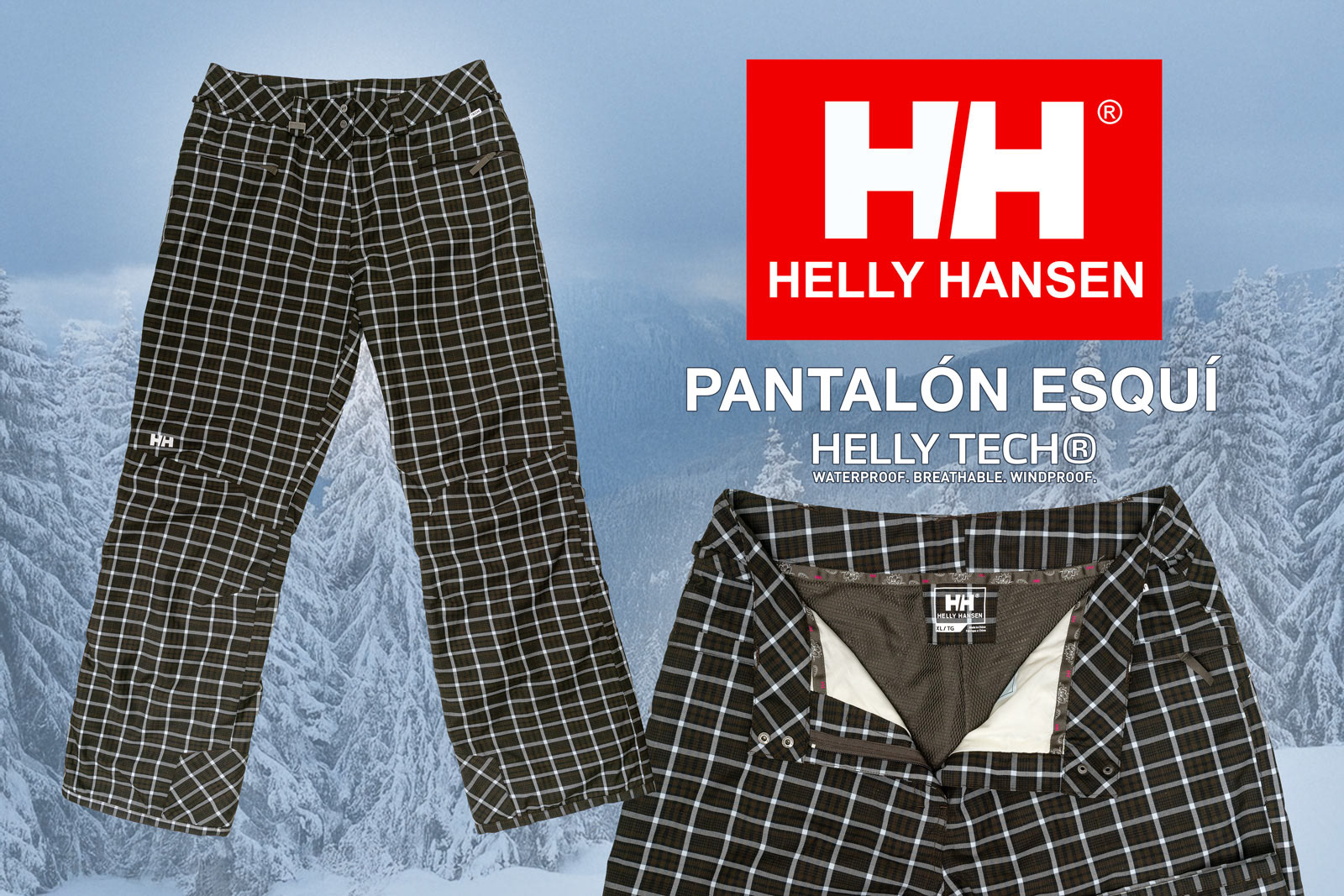 Fotografía y Diseño by EQ©2026