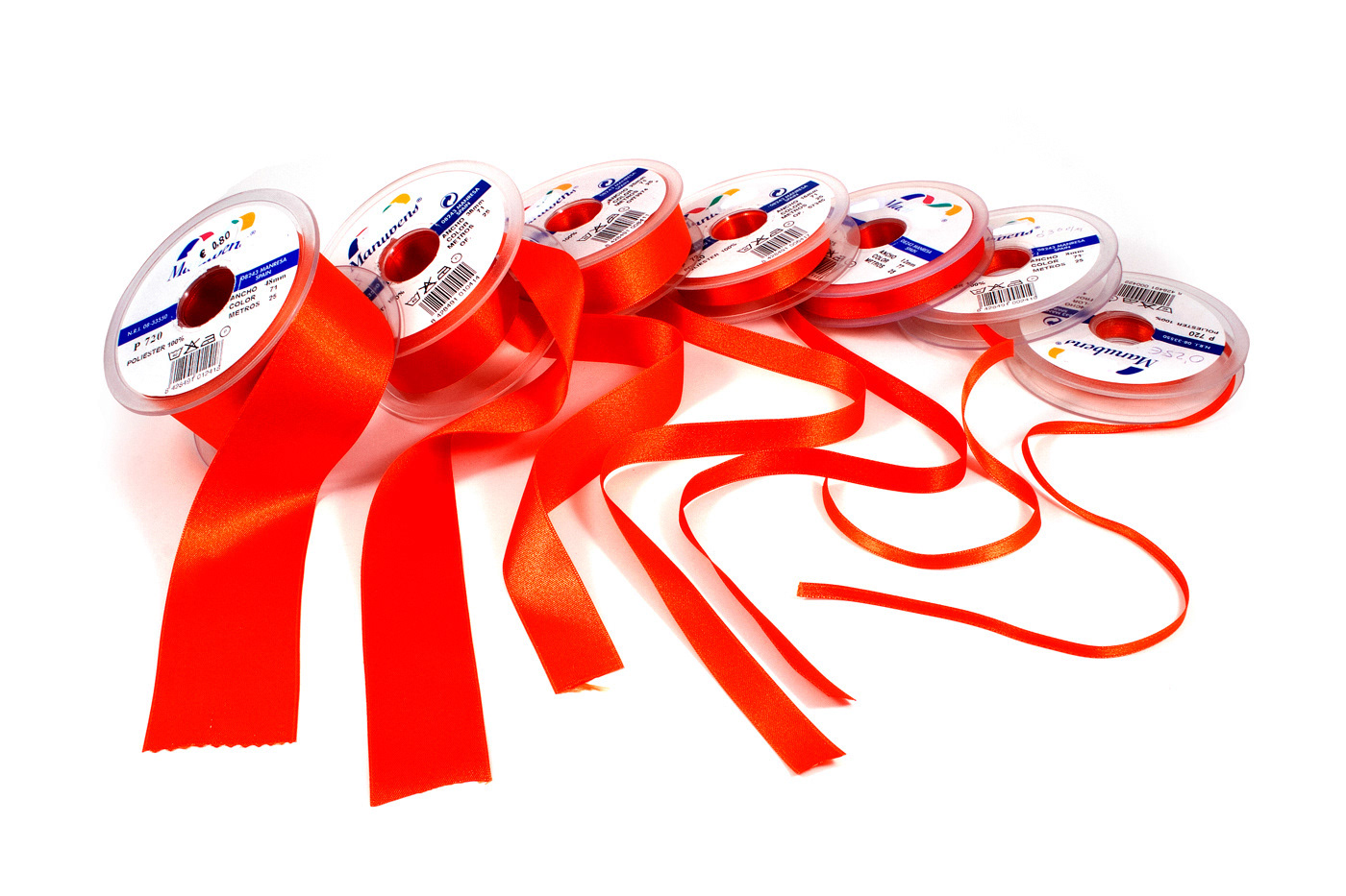 Fotografía de Producto