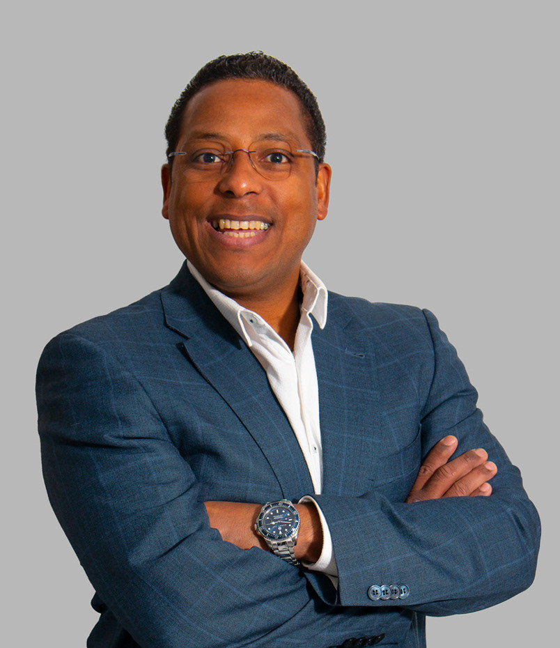 Fotografía Corporativa