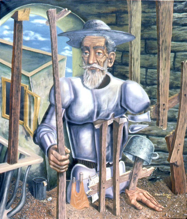 En un Lugar de la Habana..