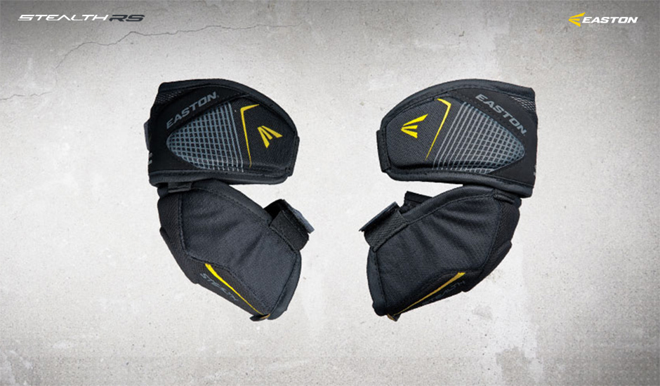 ELBOW PADS