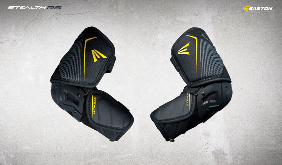 ARM GUARDS
