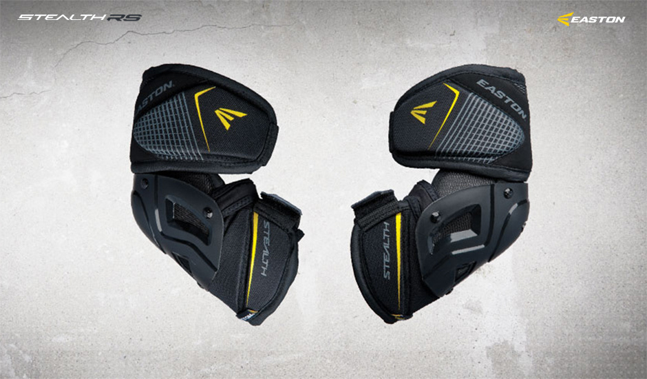 ELBOW GUARDS
