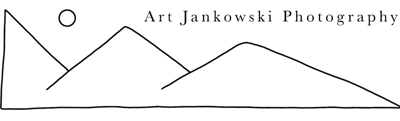 Art Jankowski