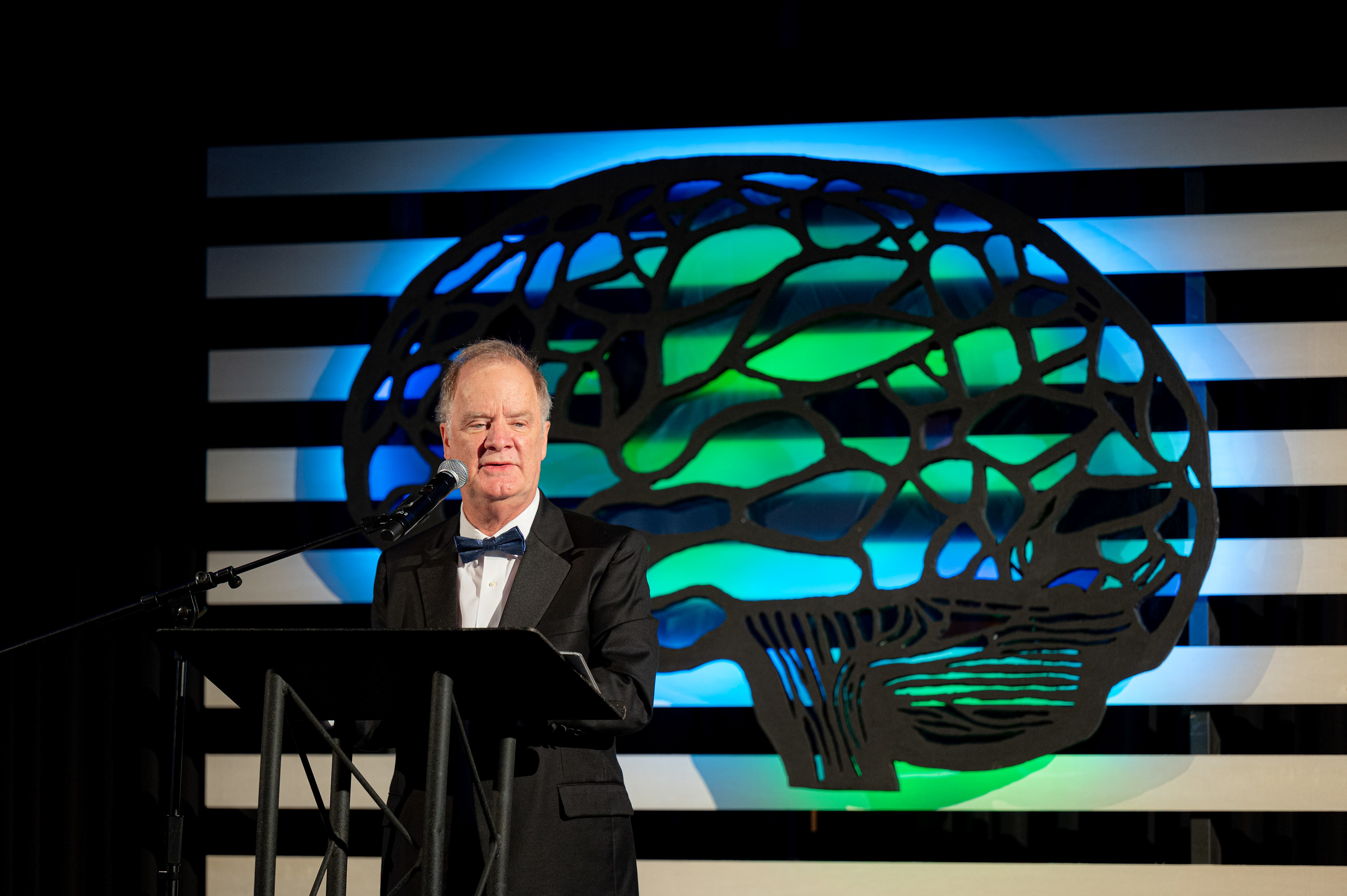 #16 Spring Benefit 2025