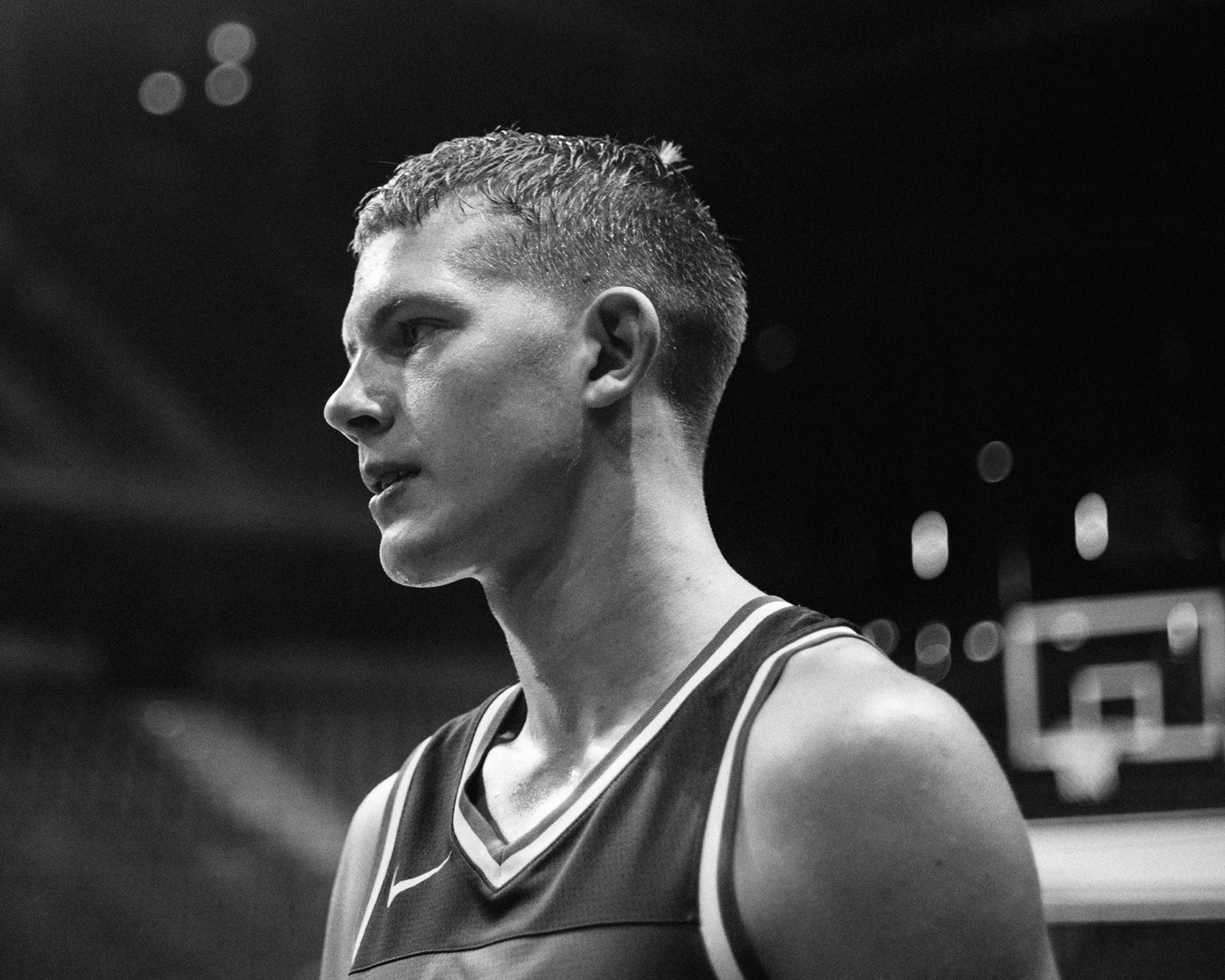 Moritz Wagner