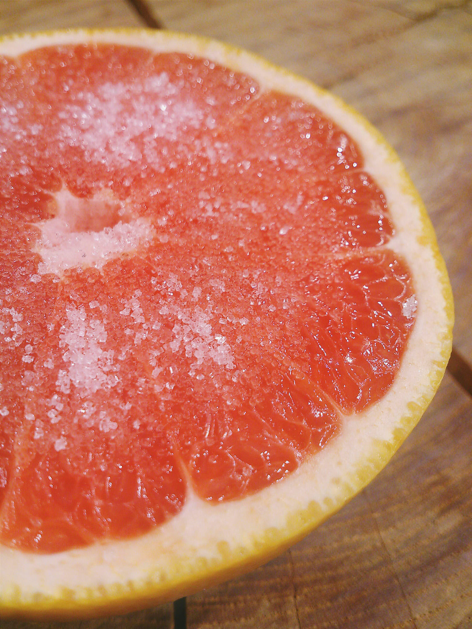 Processed with VSCOcam