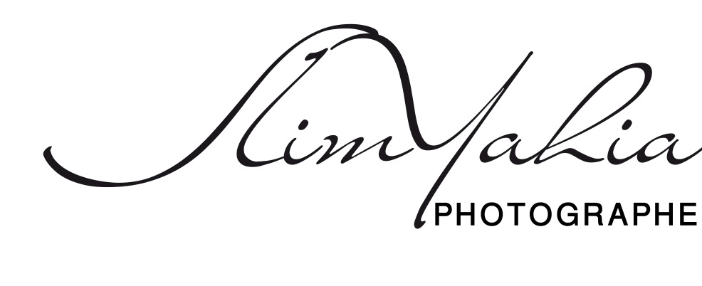 slim yahia photographe