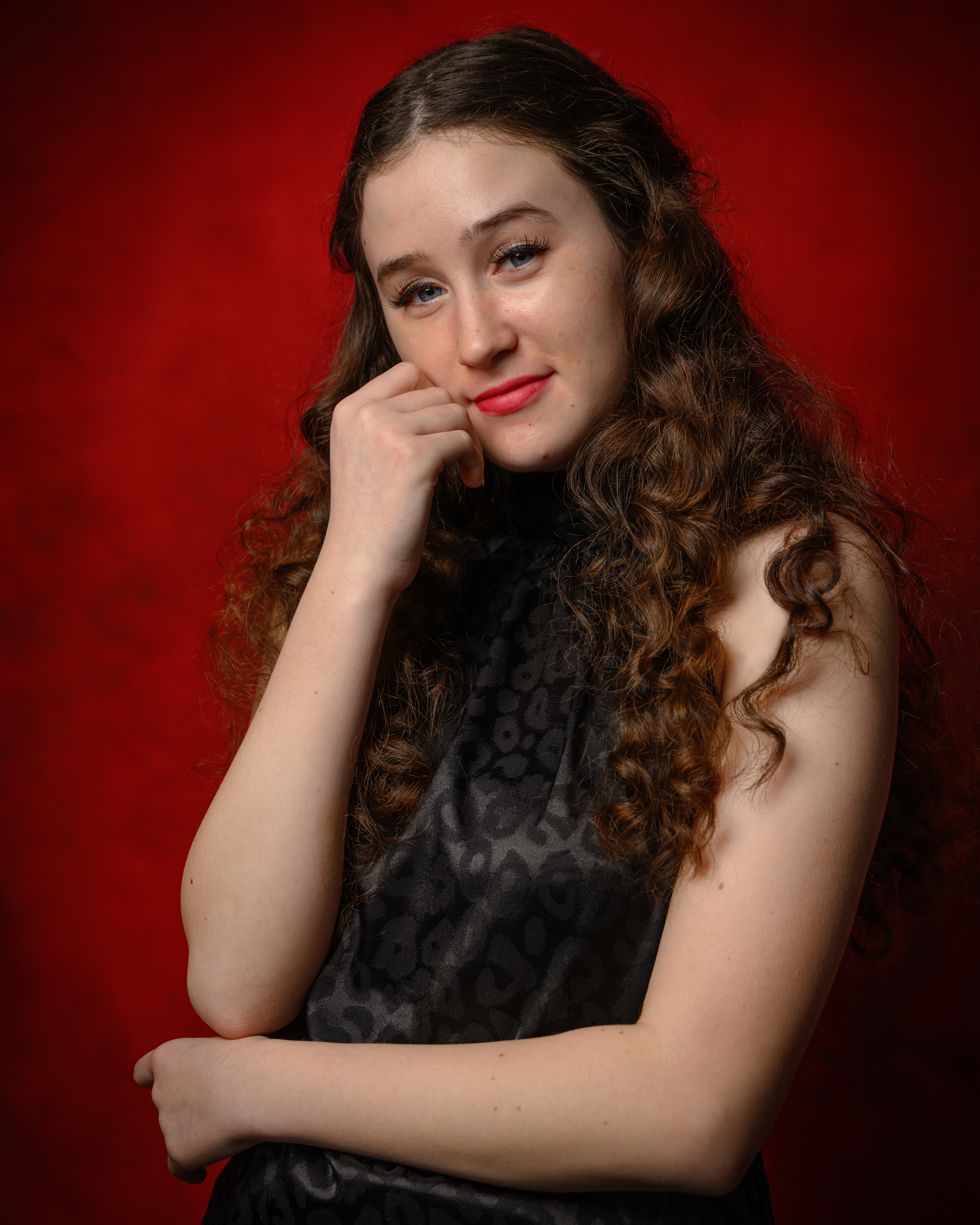 Gillian