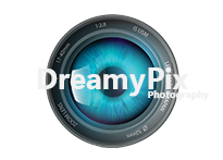 DreamyPix Photography