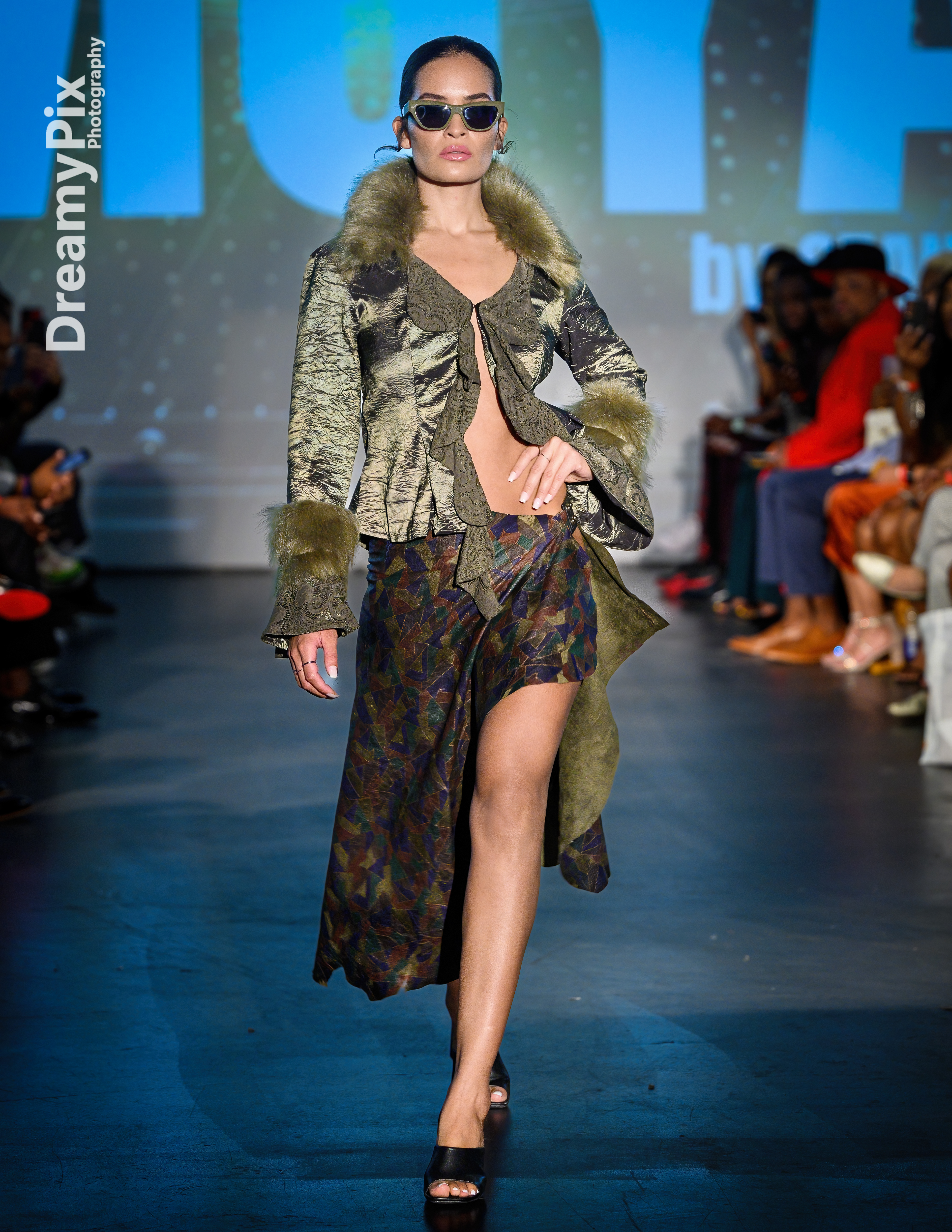NYFW