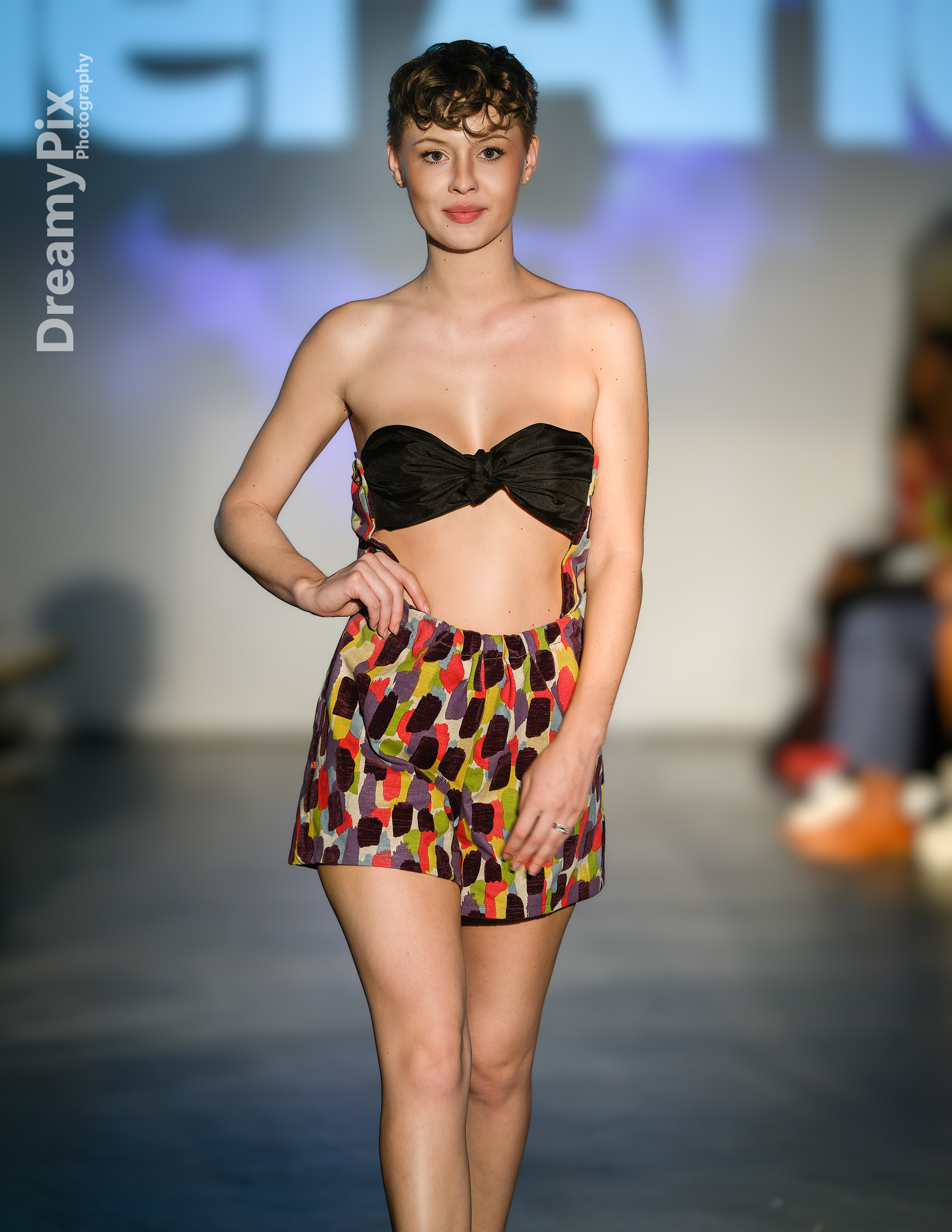 NYFW