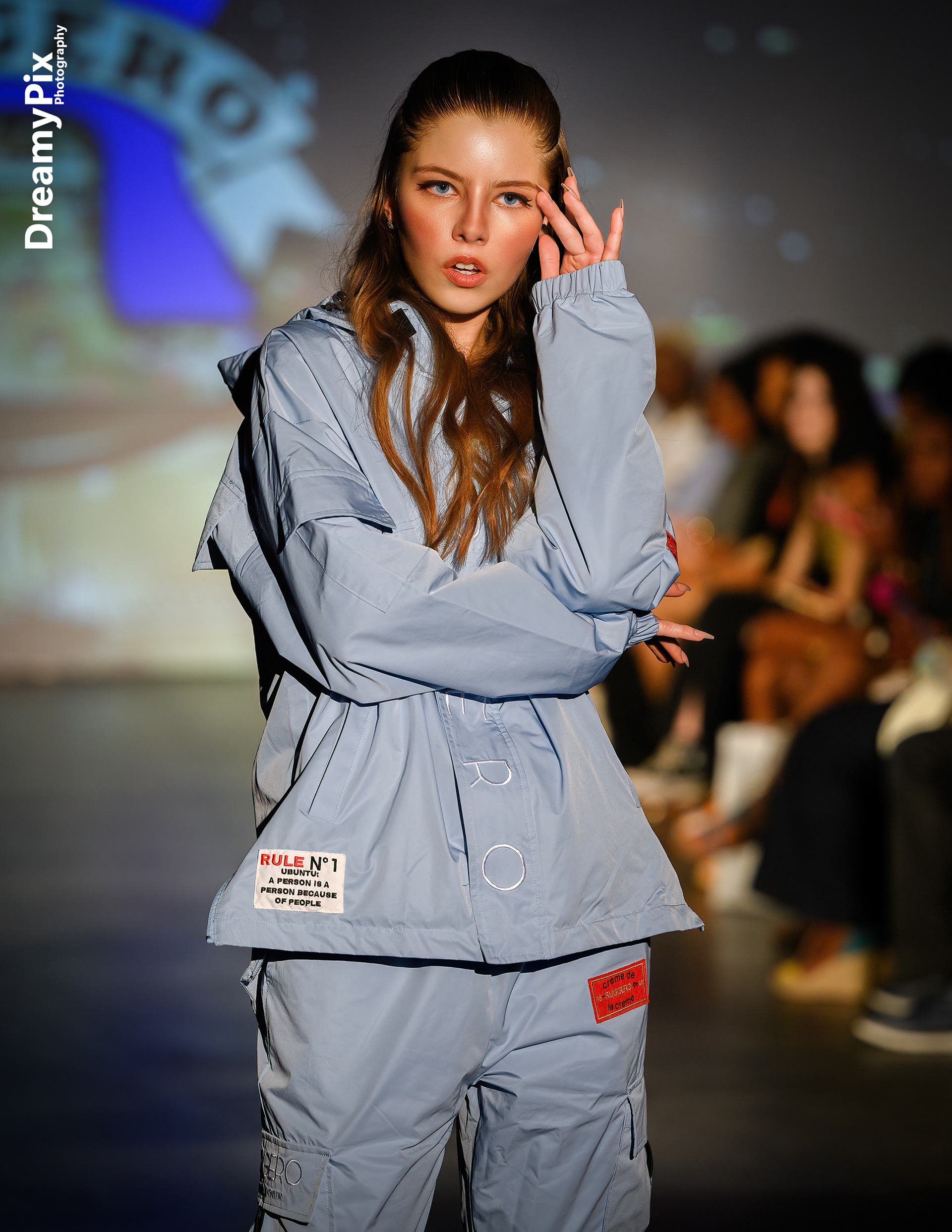 NYFW