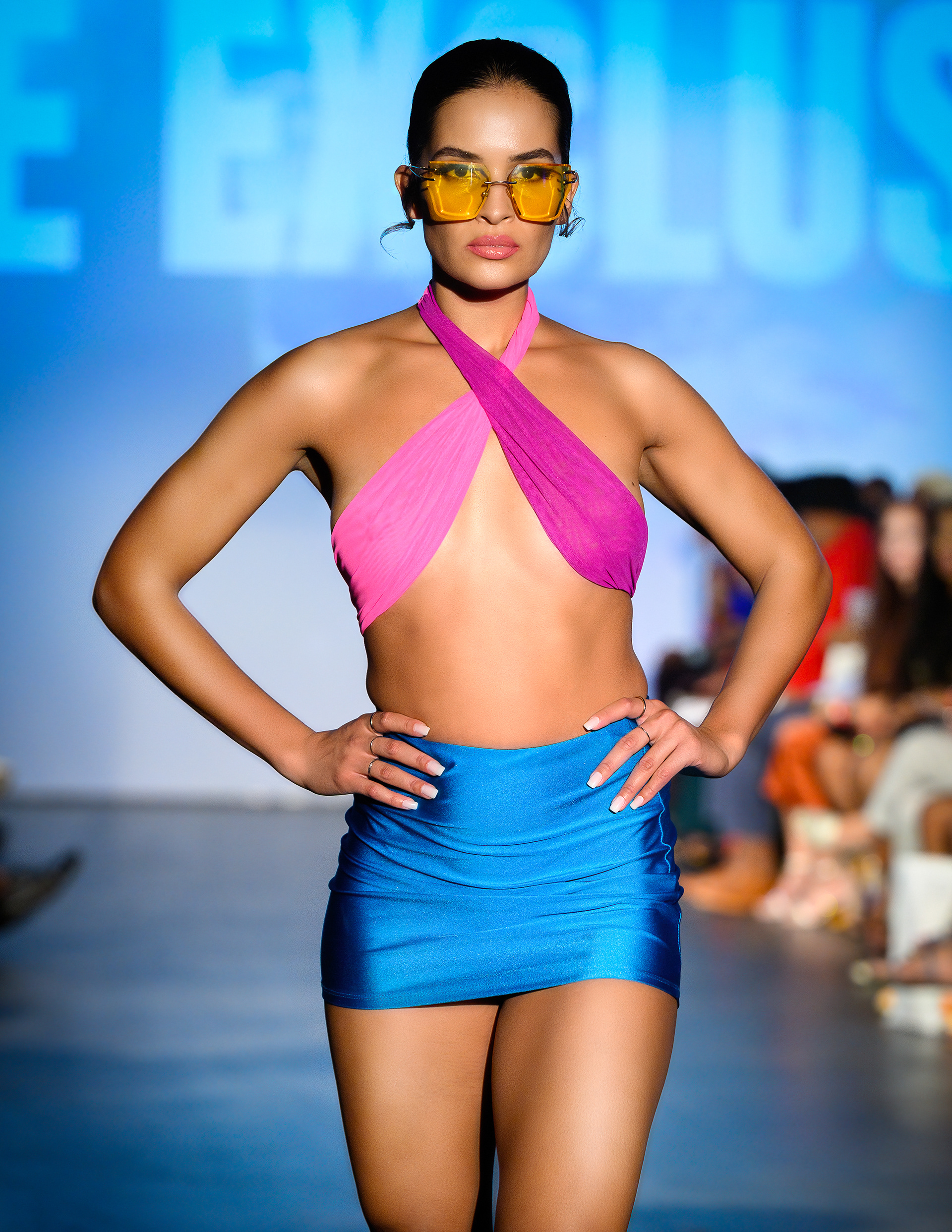 NYFW