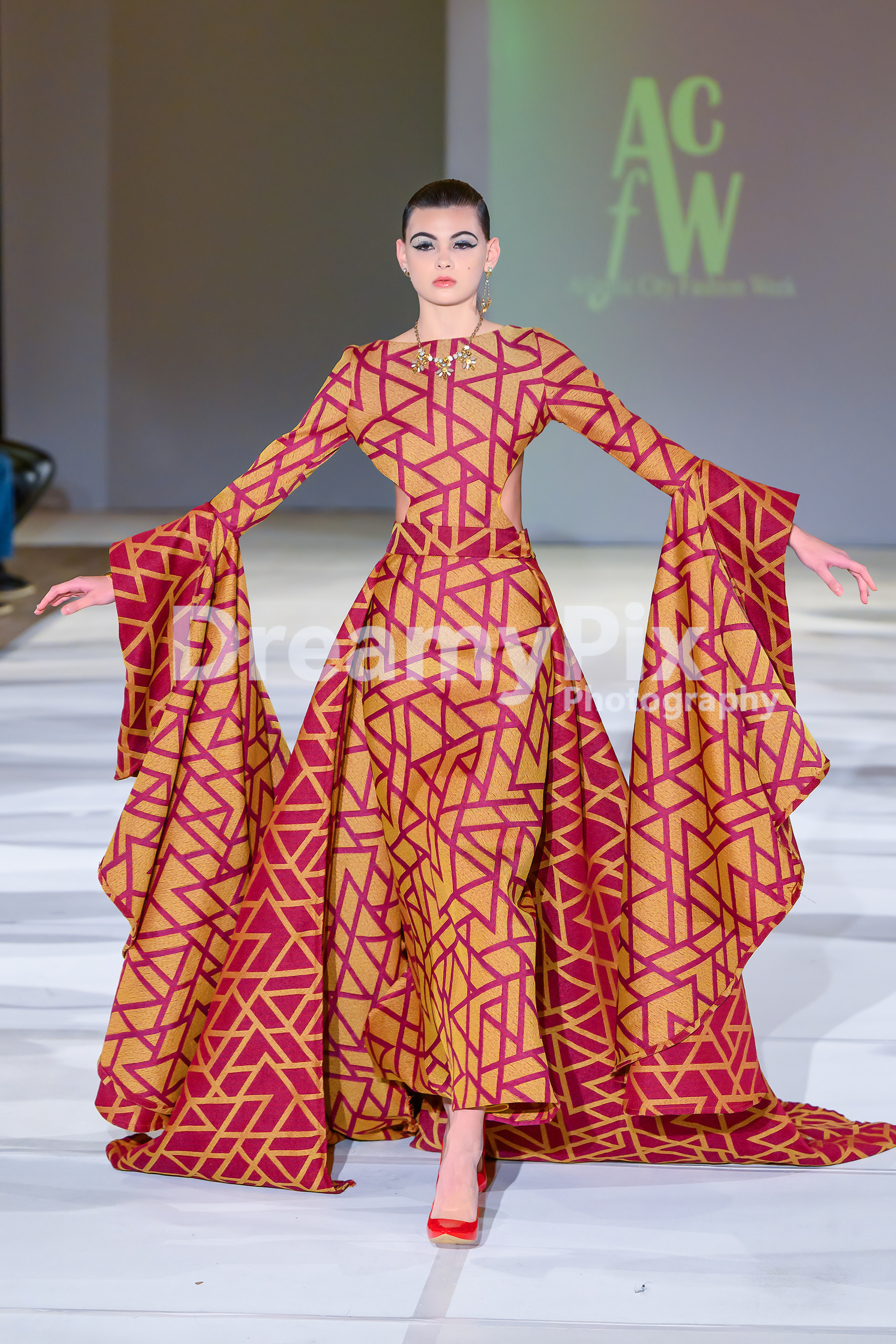 ACFW S20 2022