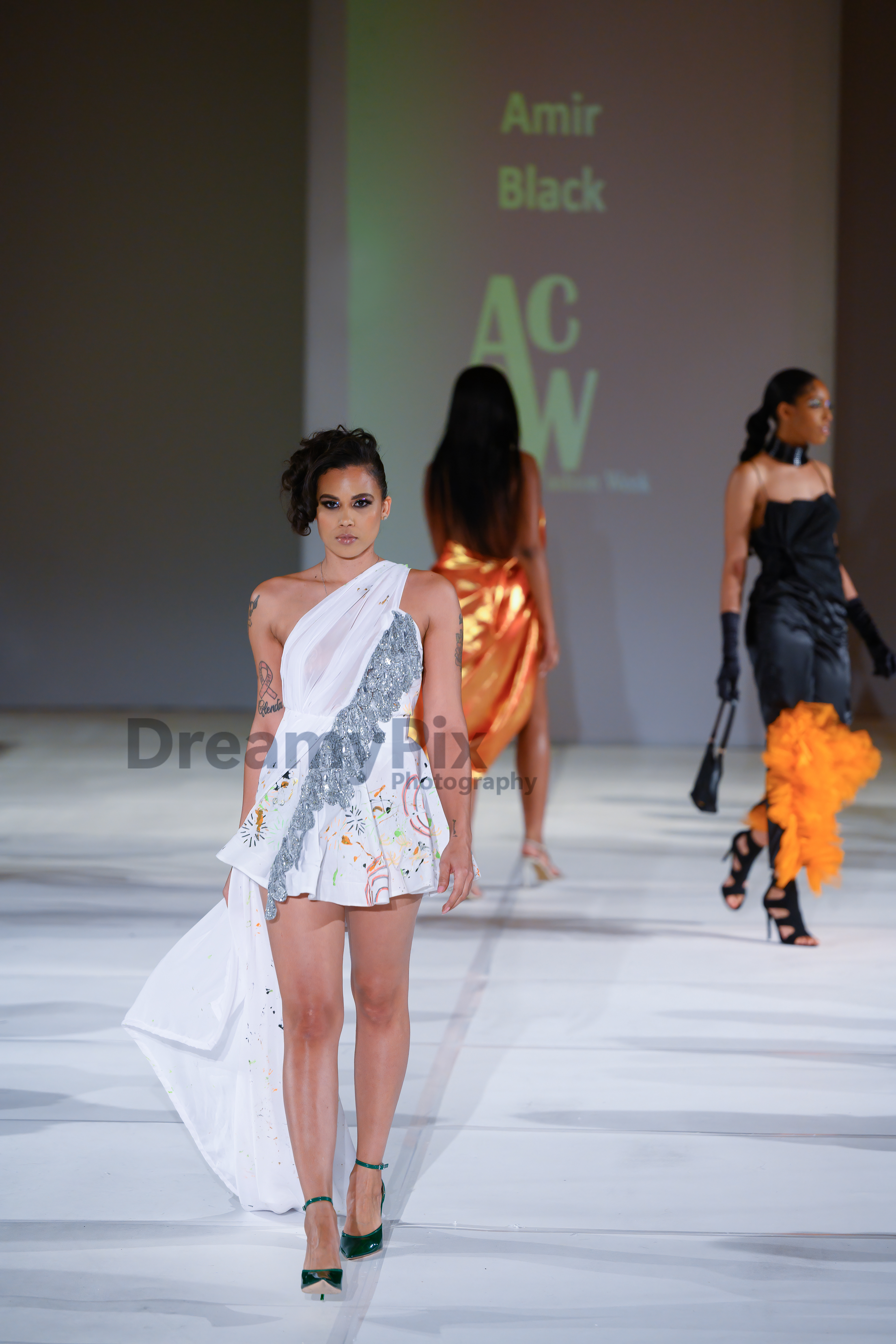 ACFW S20 2022