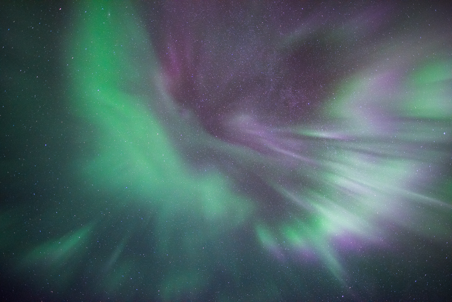 ‘Coronal Ejection'