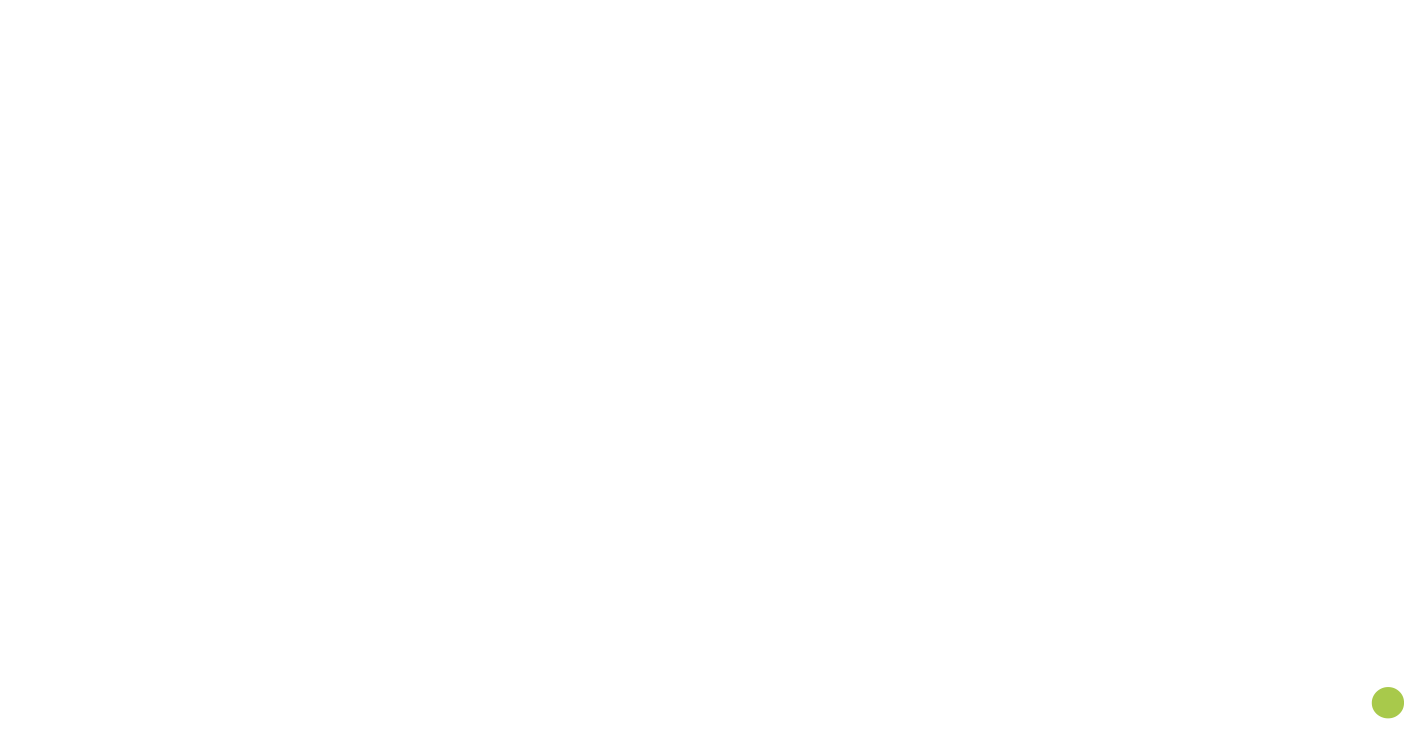 Leap Studios
