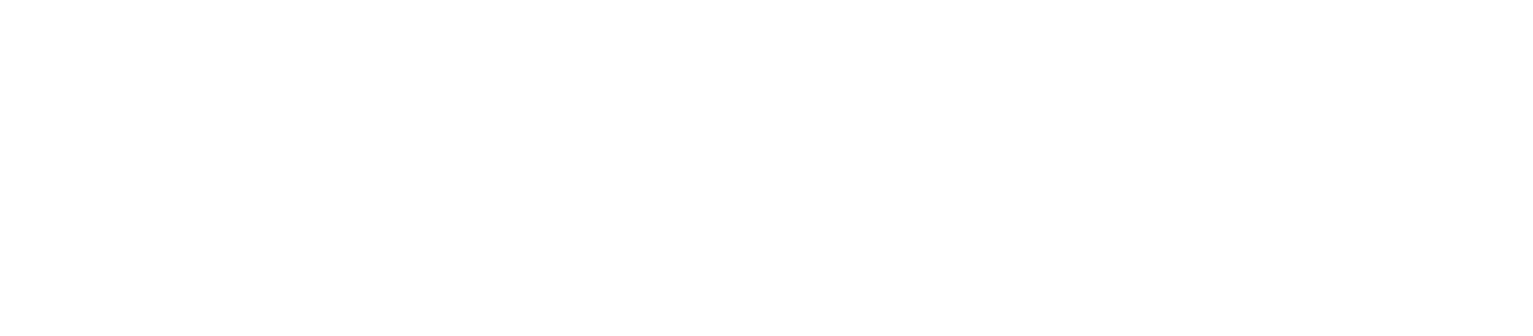 MVVTHW