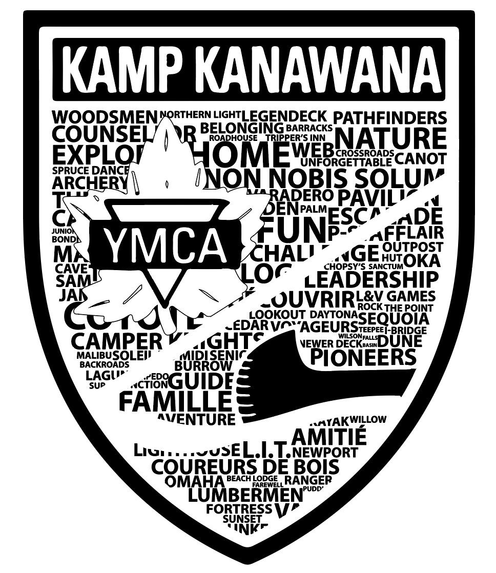 Alumni hoodie design (back)