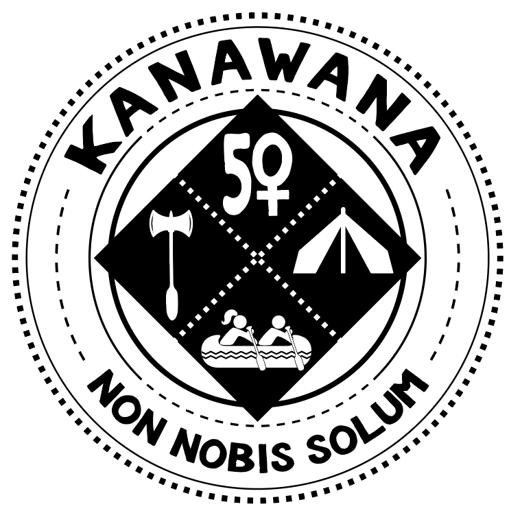 T-shirt design (front)