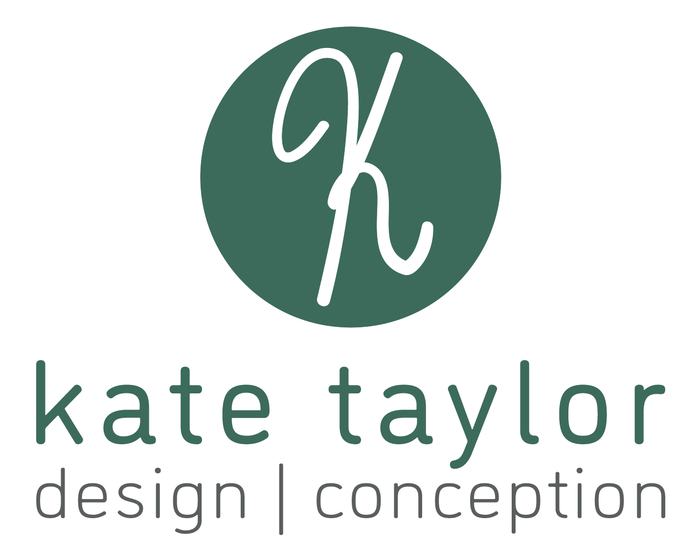 Kate Taylor
