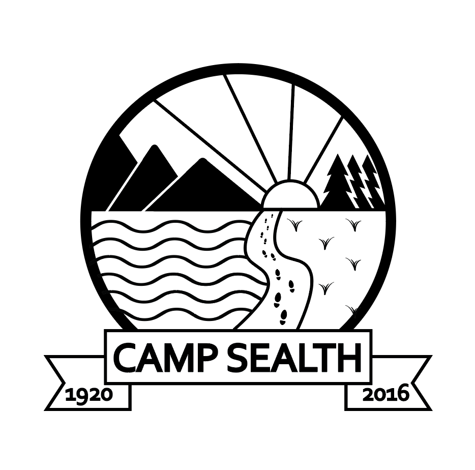 Logo design
