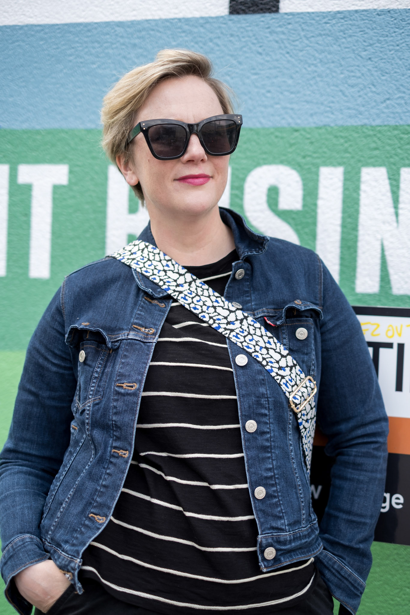 Stella Creasy
