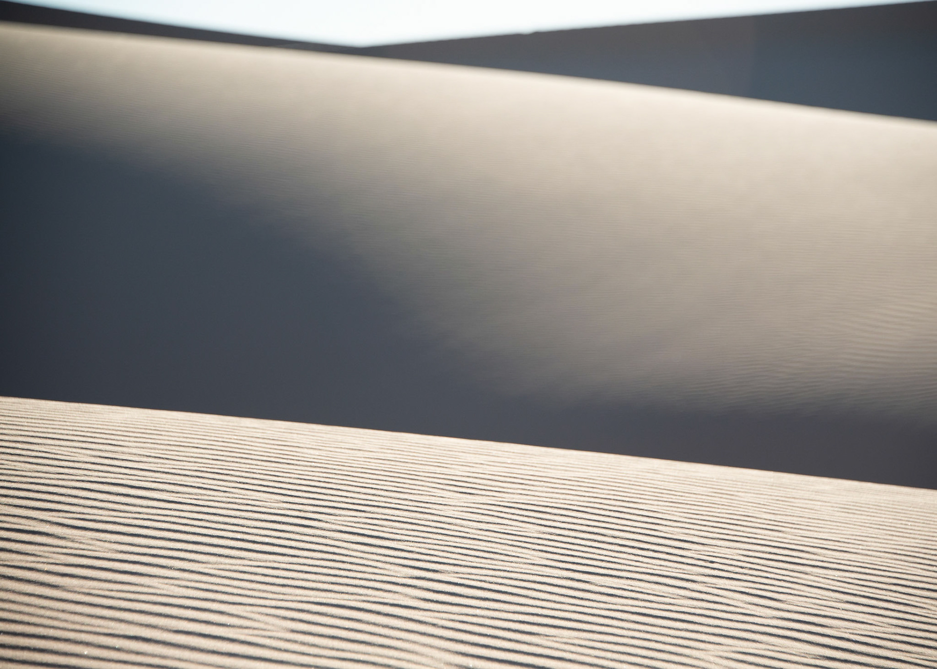 29. Sahara Mirage