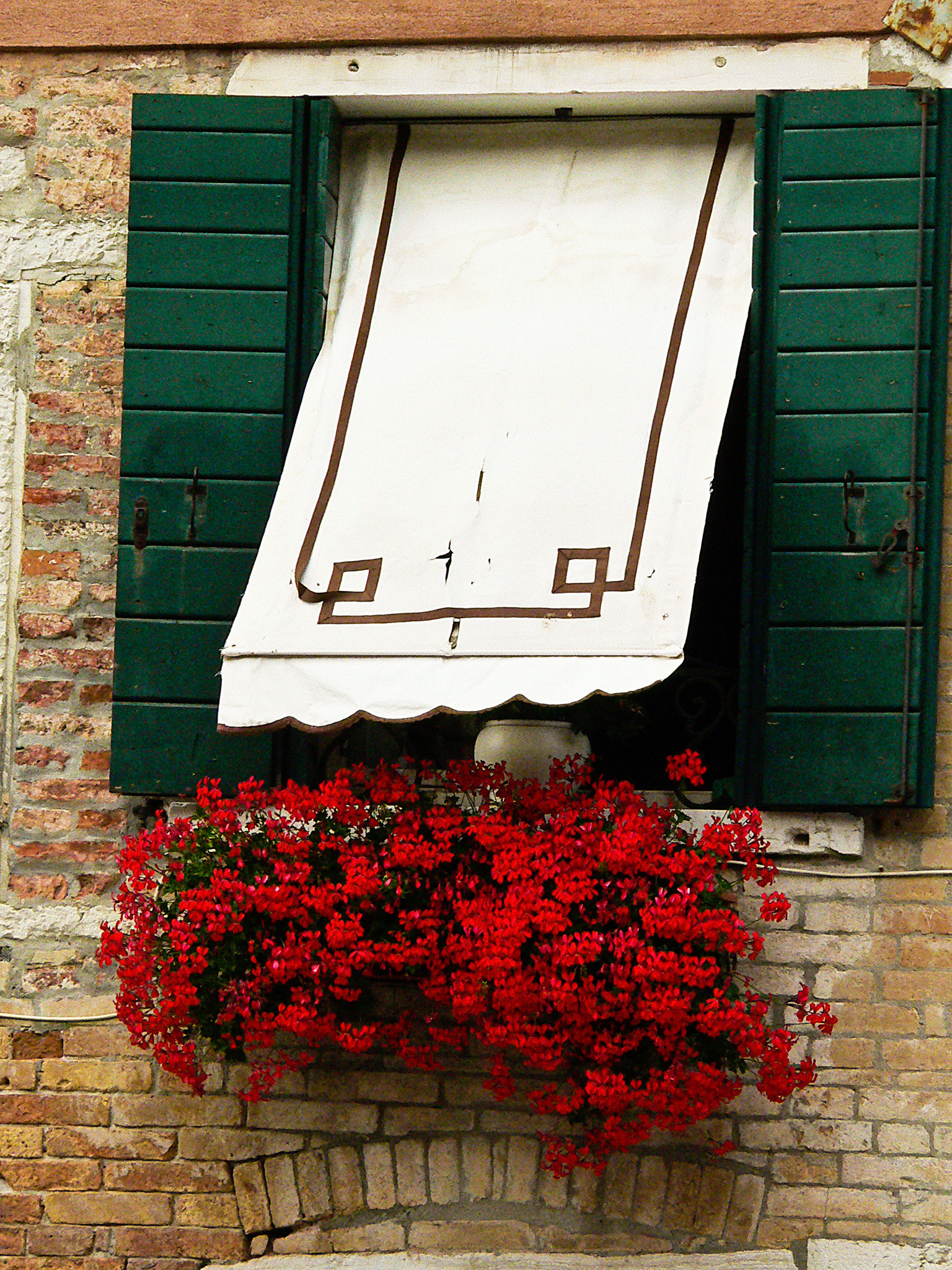 Venice, Italy