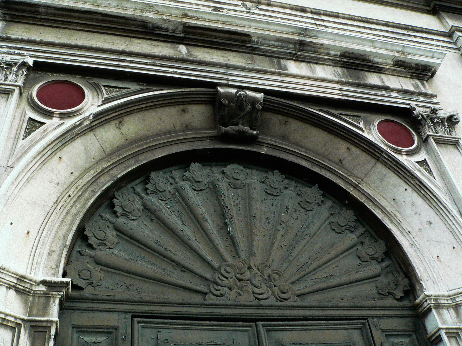 Venice, Italy