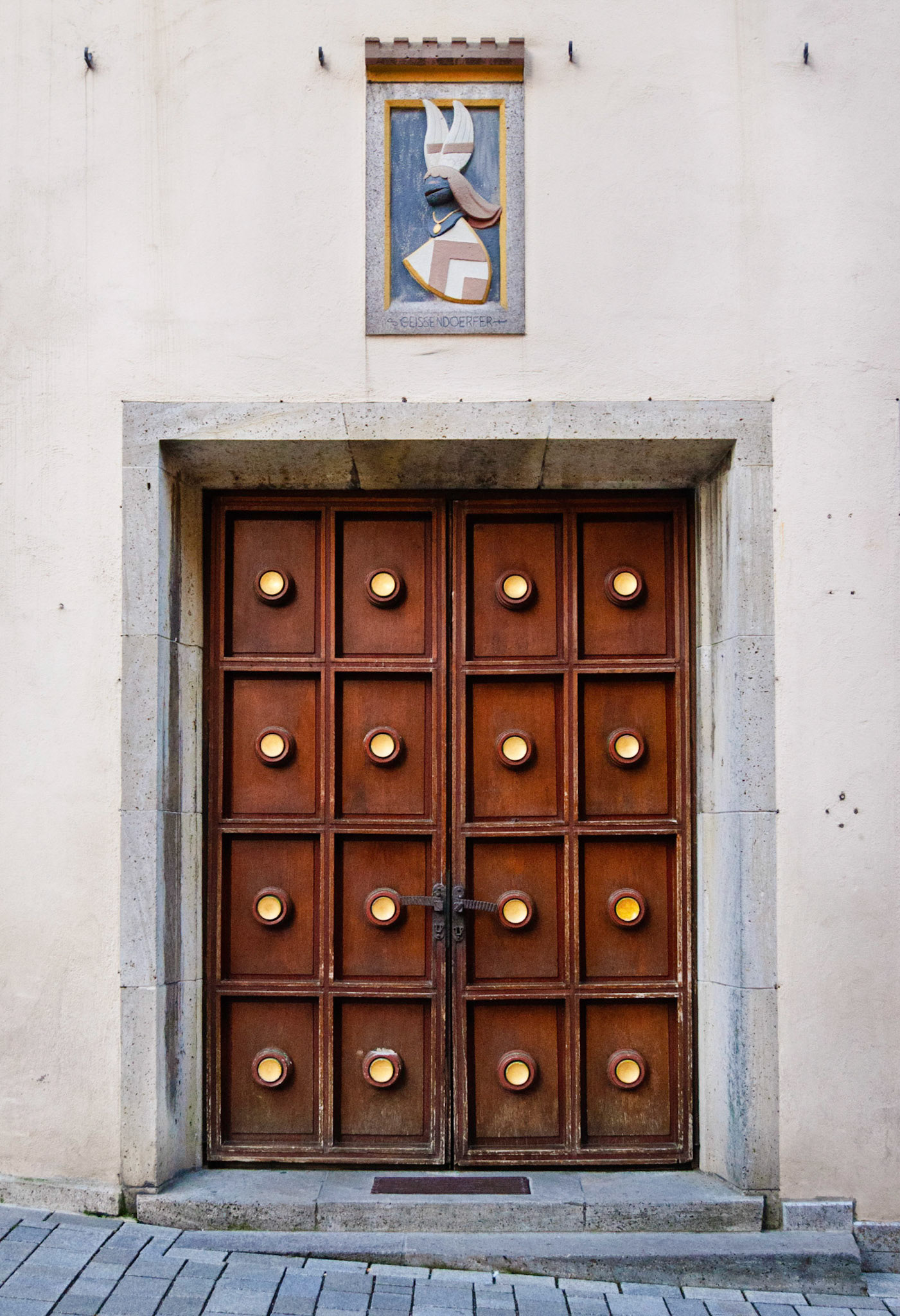 Germany