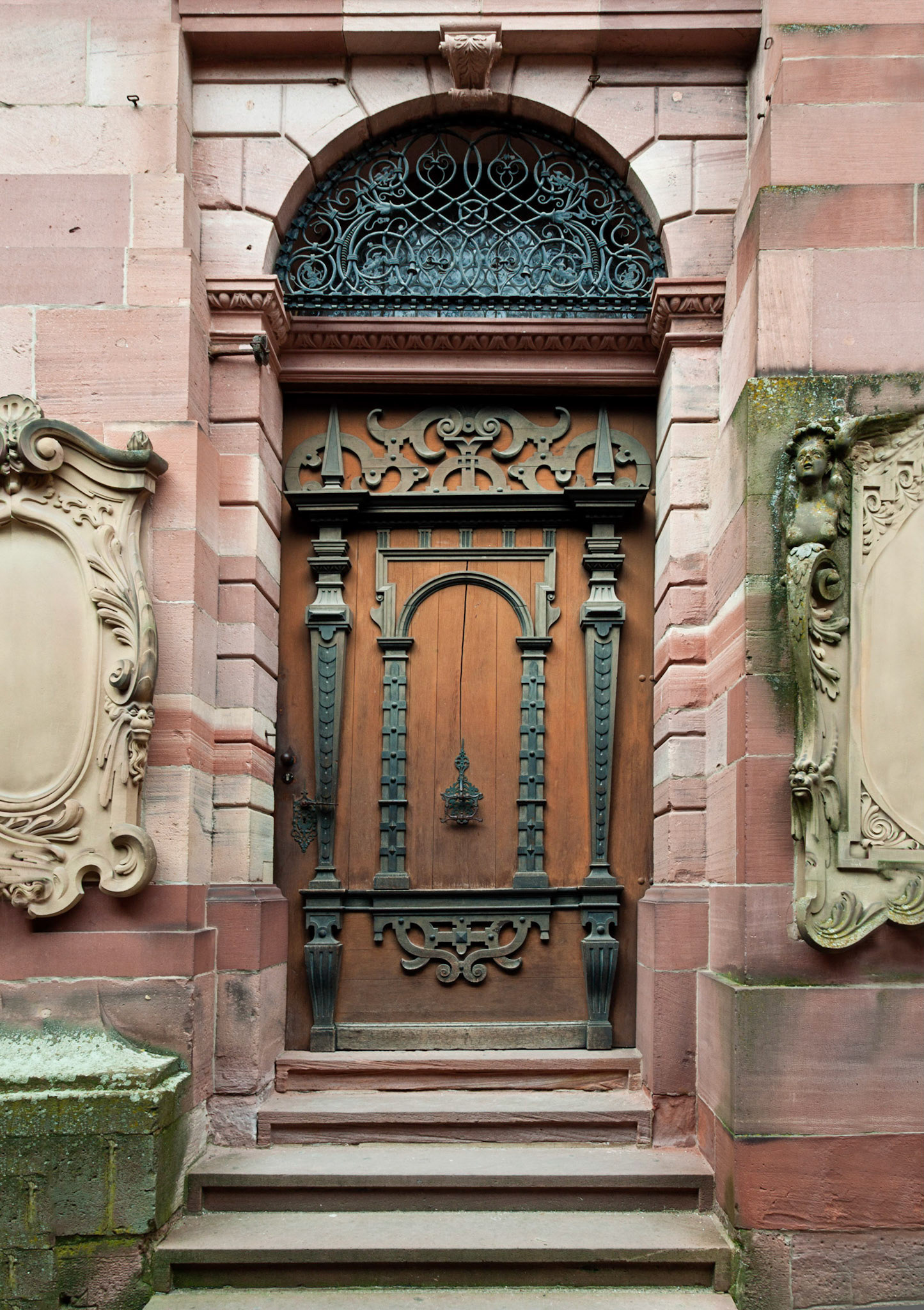 Heidelberg, Germany