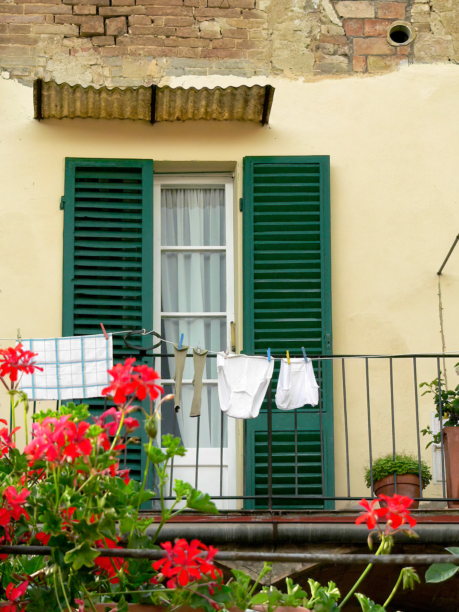 Italy