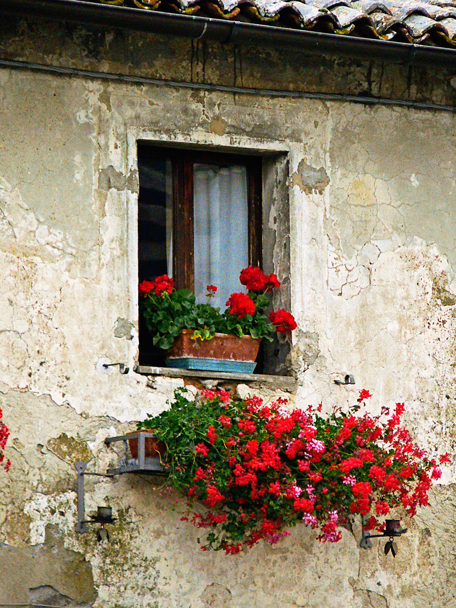 Italy