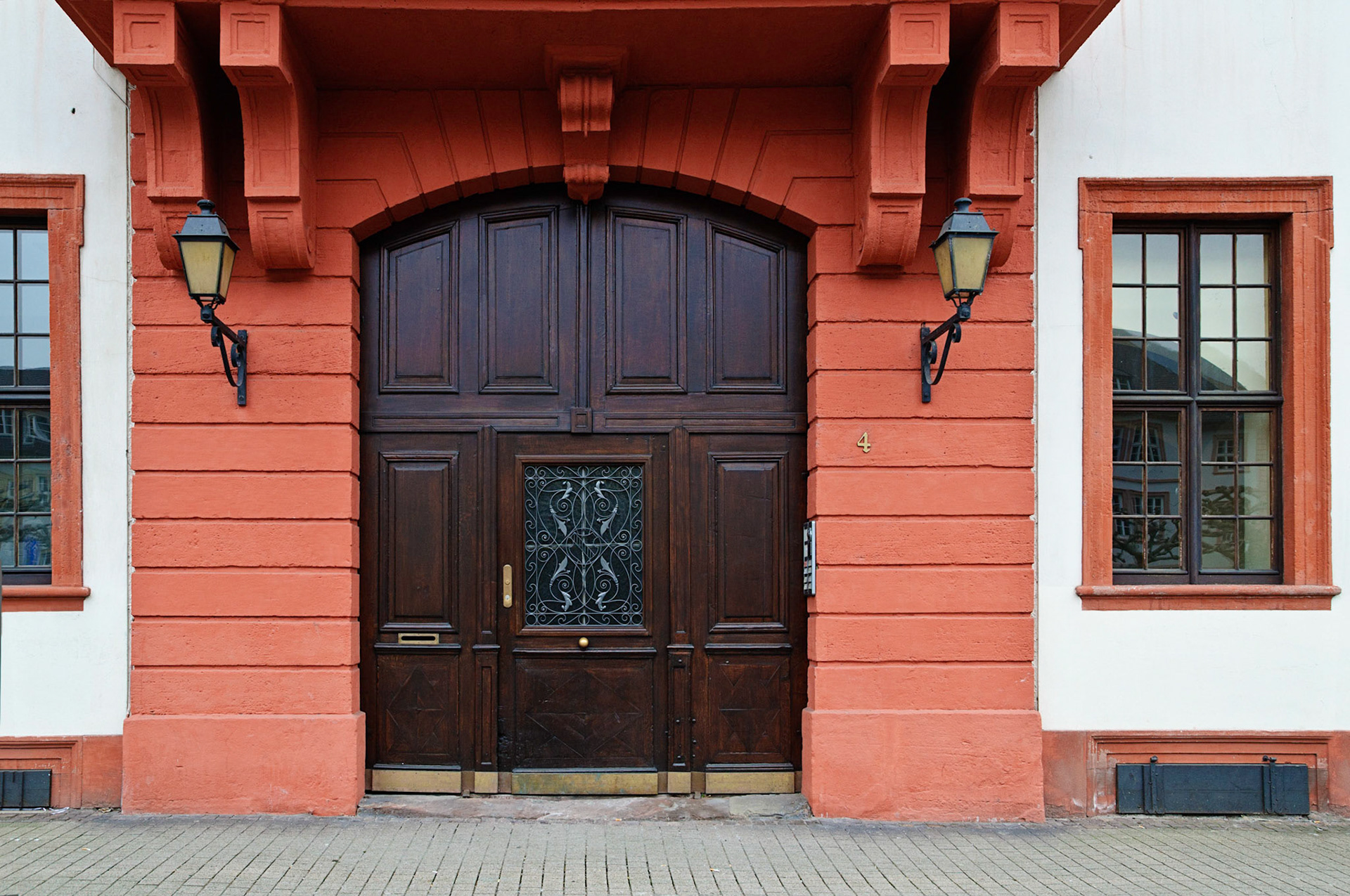 Germany