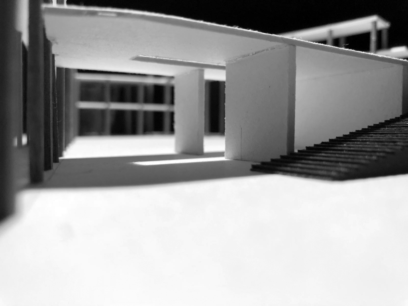 model view 1
