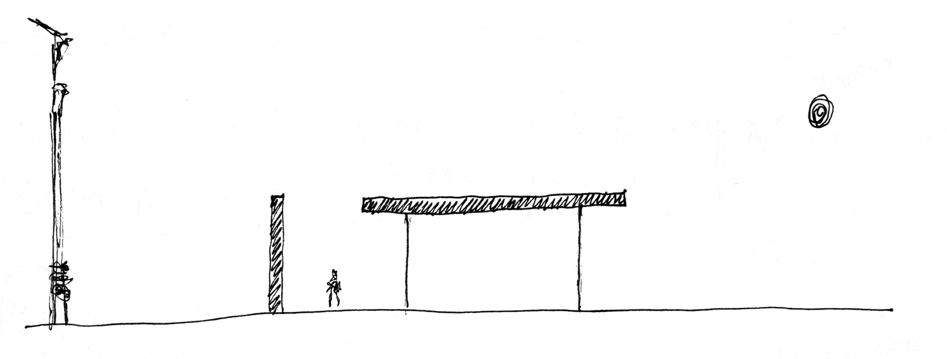 conceptual core of the project
