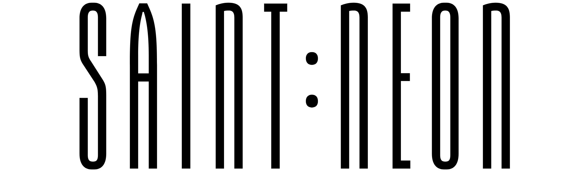 SAINT:NEON