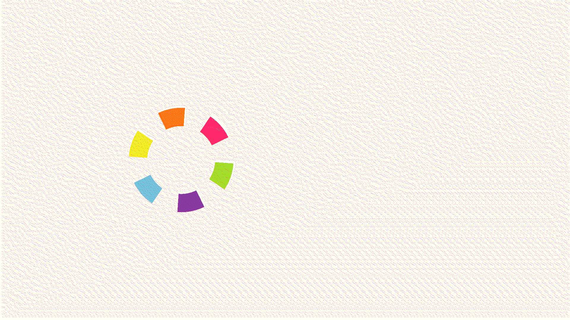 Tutorial: https://www.schoolofmotion.com/blog/rotation-expressions-after-effects