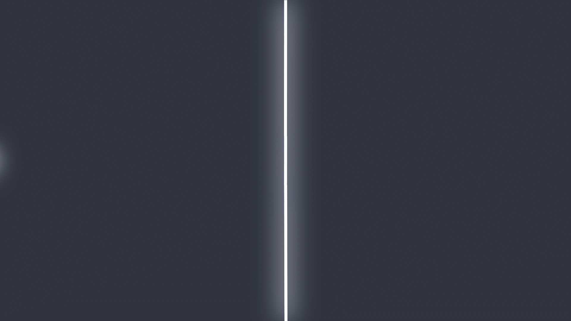 Tutorial: https://youtu.be/JlrmLlg07eI?si=UqcL--EfYsHhfg0W