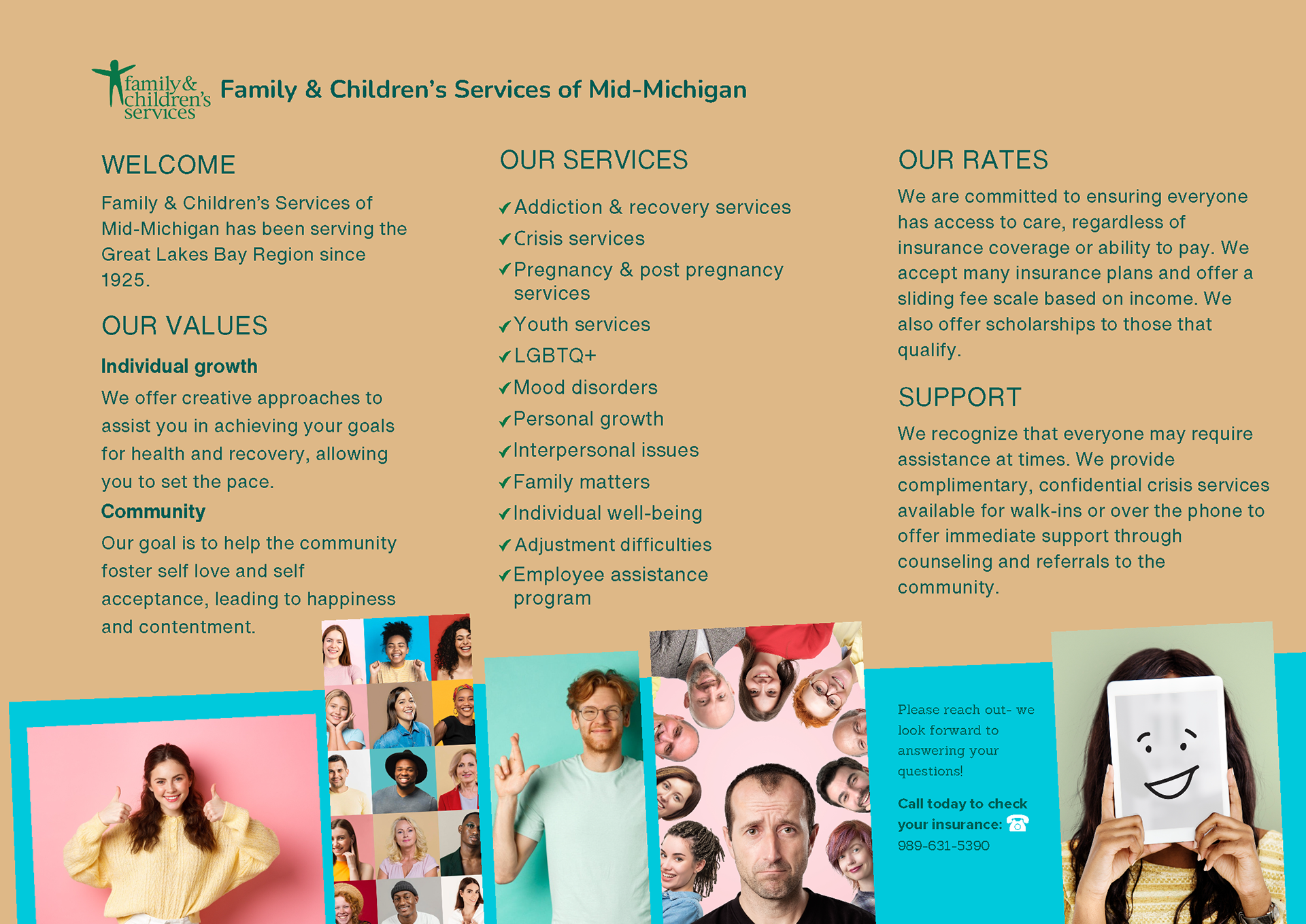 https://www.fcs-midland.org