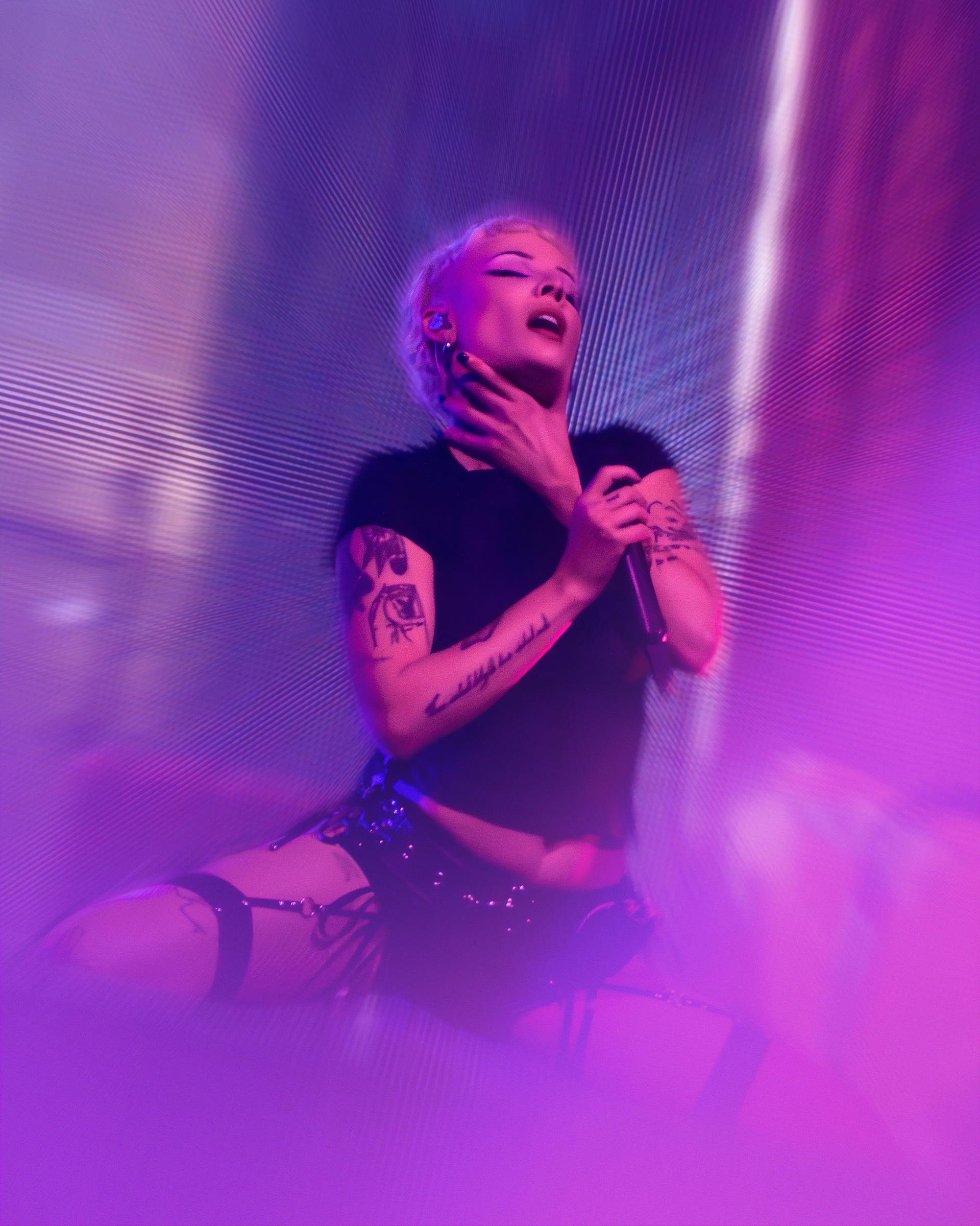 Halsey