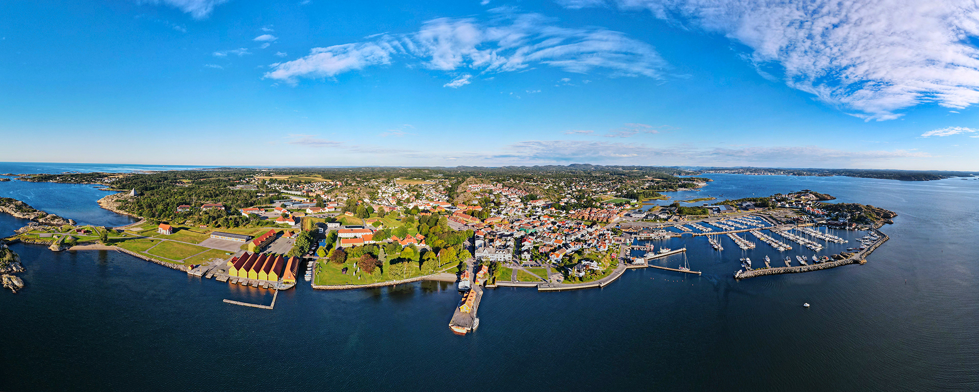 Stavern
